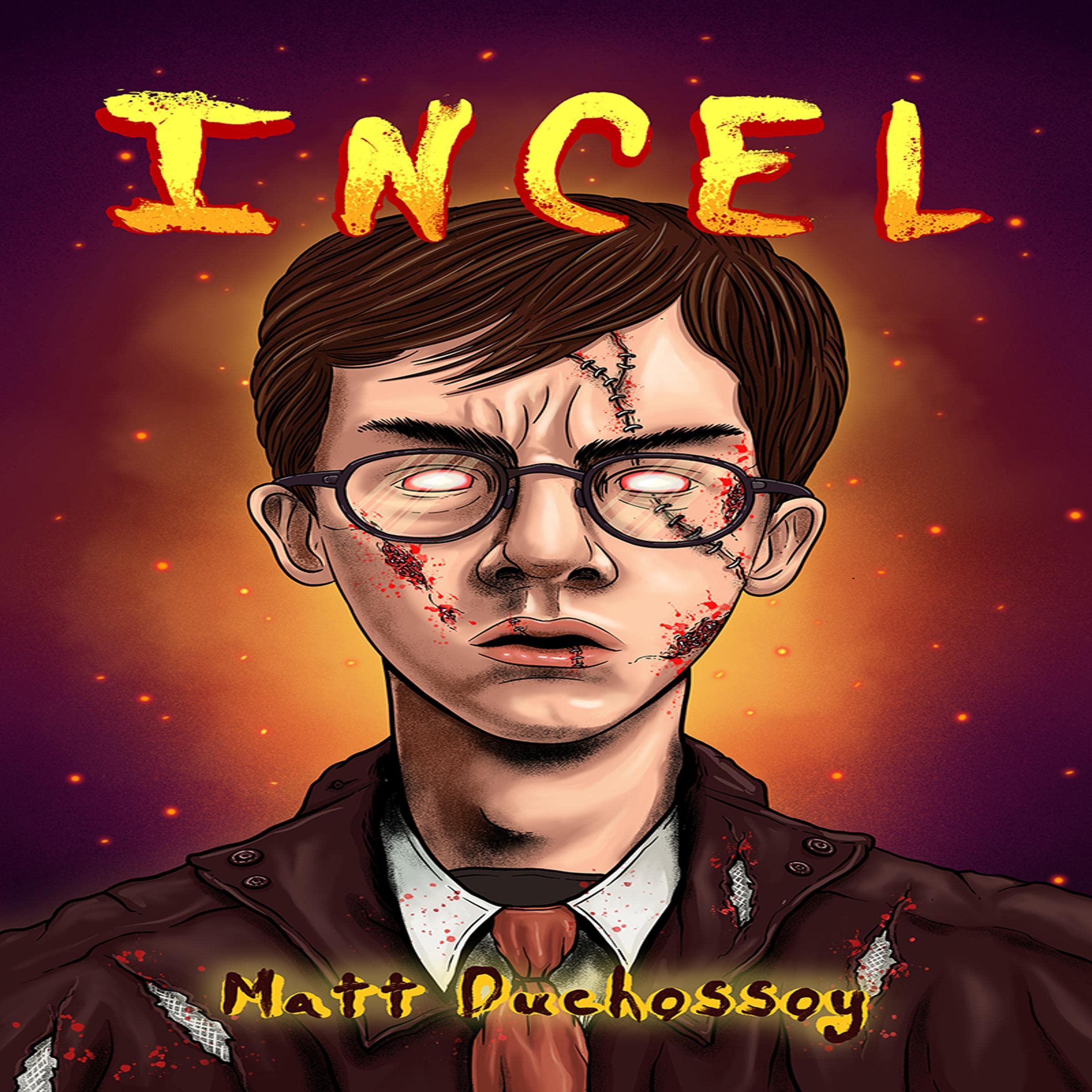 Incel