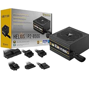 81E2rSdGPTL._UF350,350_QL50_.jpg