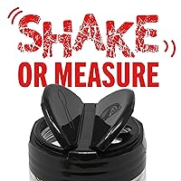 Vista 7 de McCormick Ajo, Hierbas y Pimienta Negra