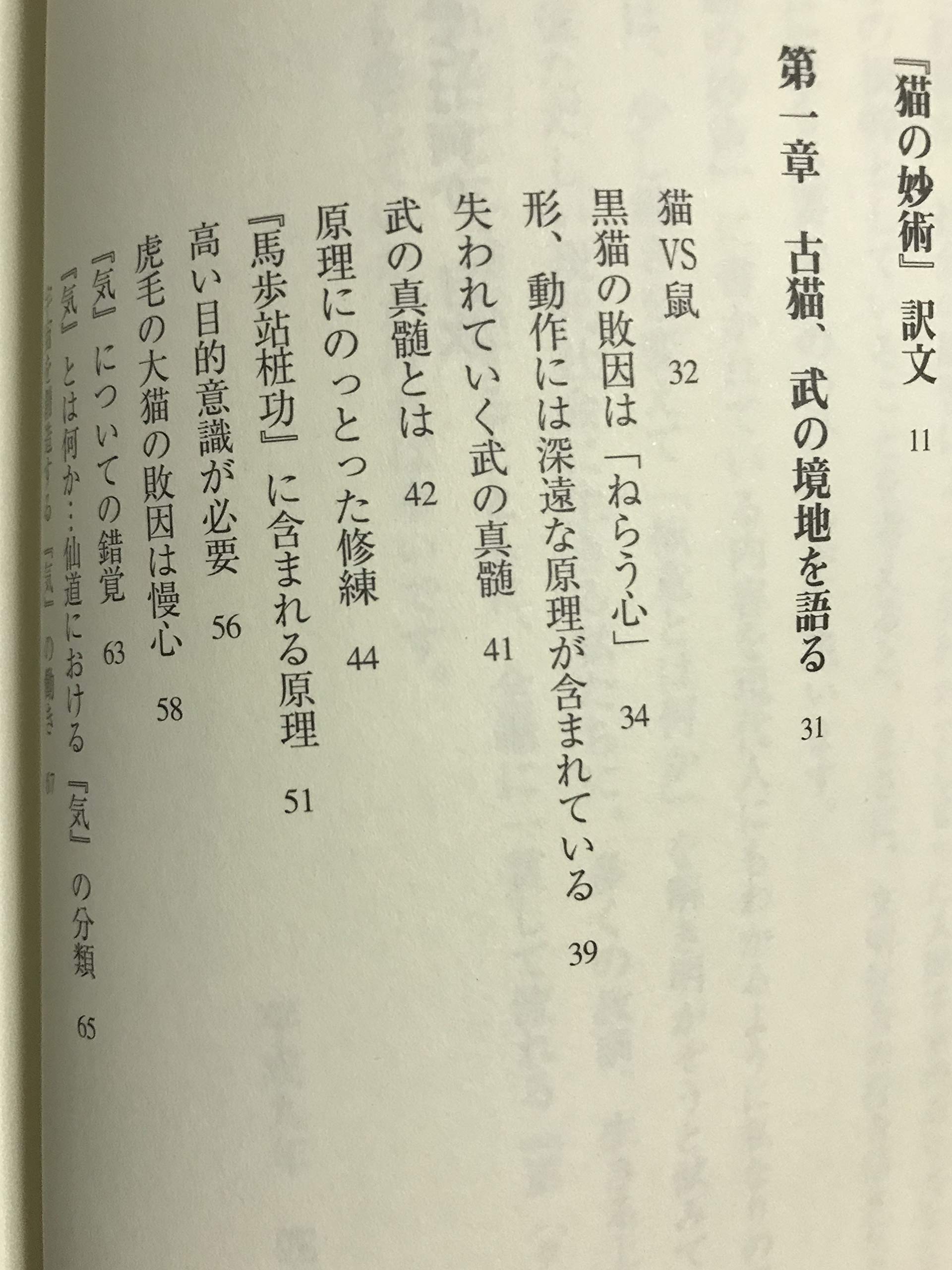 仙道修行者の覚醒への記録　気の輝きに包まれて　島田明徳　現代のさとり 気の輝きに包まれて: 仙道修行者の覚醒への記録 (現代のさとり