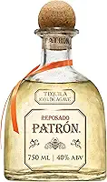 Patrón Tequila Reposado 700ml