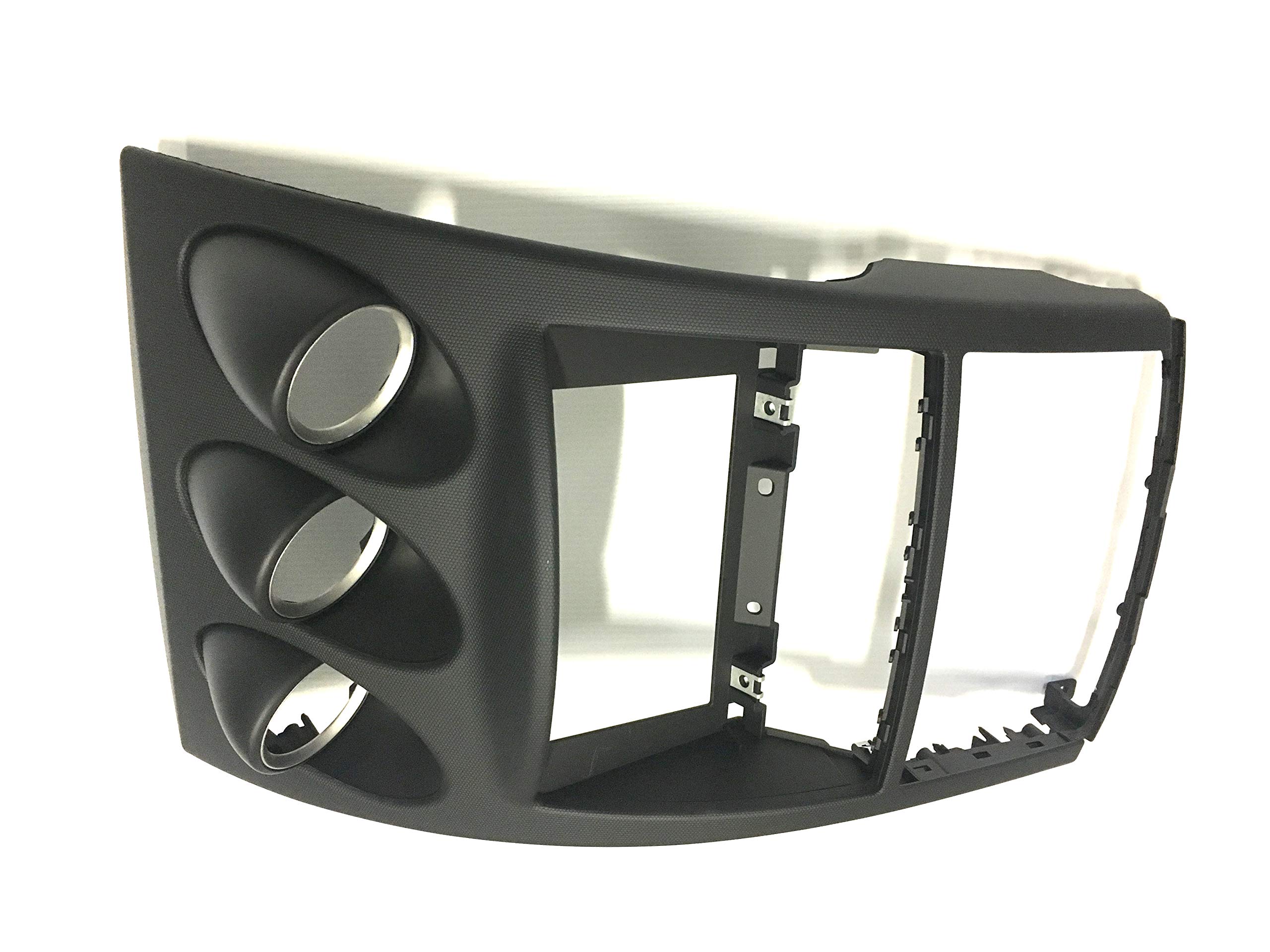 Buy 20052008 Nissan 350Z Center Console Instrument Panel Cluster Lid