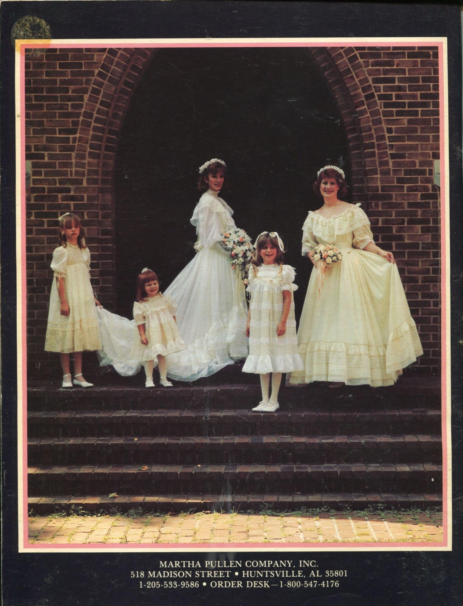 French Hand Sewing by Machine: The Second Book - Image 2