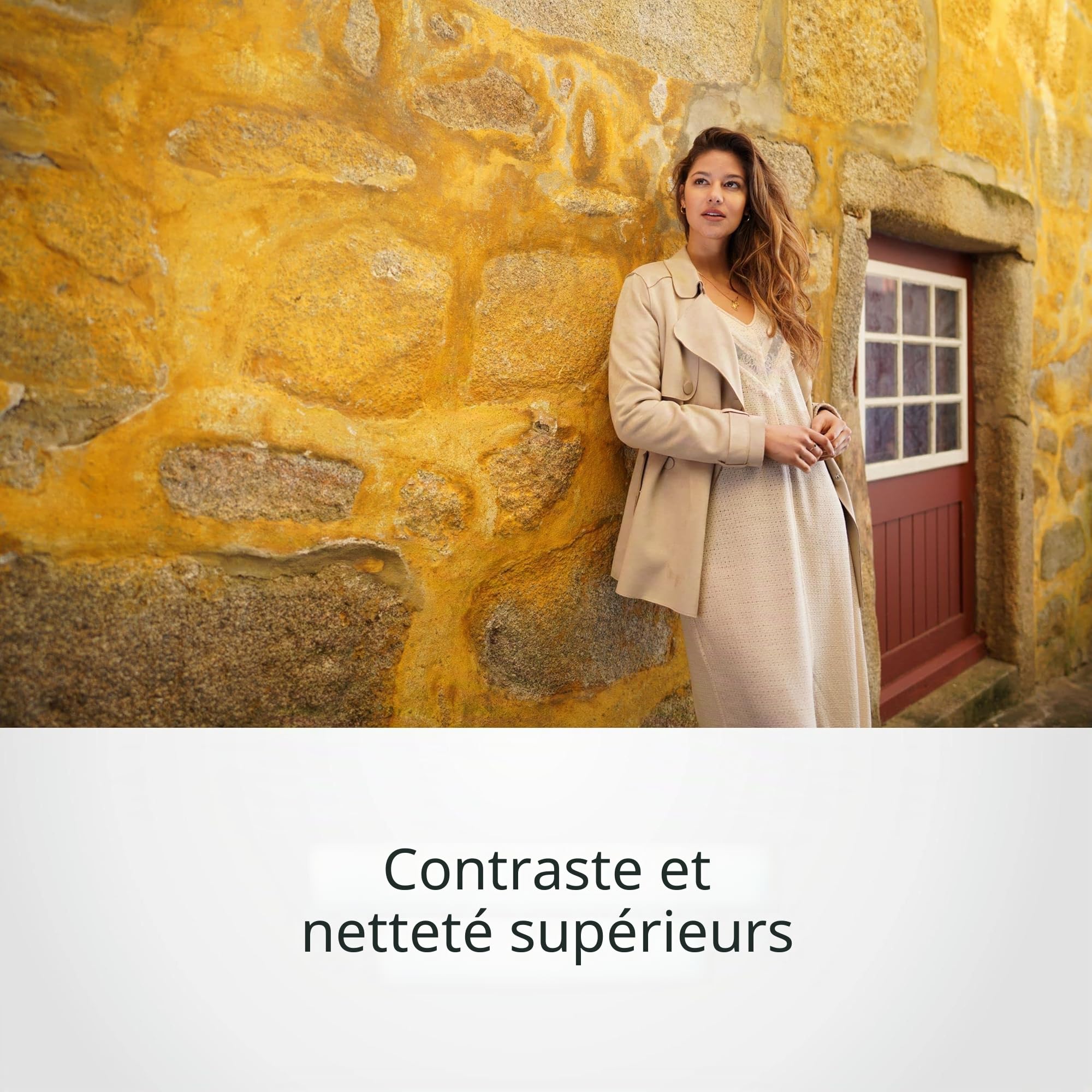 Sony SEL24F14GM – Objectif grand-angle 24 mm f/1.4 G Master, lumineux, E-Mount, pour plein format & APS-C, idéal paysage & reportage, compatible A7, ZV-E10, A6400, A6700