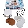Product Photo 1
