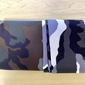 Amazon.co.jp: ビッグベイト用 ルアーケース タイニークラッシュ