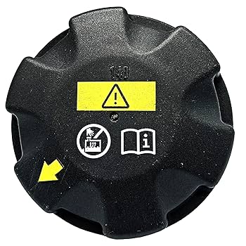81E2yi9eLIL._UF350,350_QL80_.jpg
