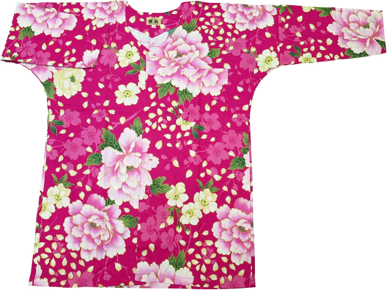 ハングル文字 ネームボード パネル 携帯用 LIVEコンサート 連結 蛍光