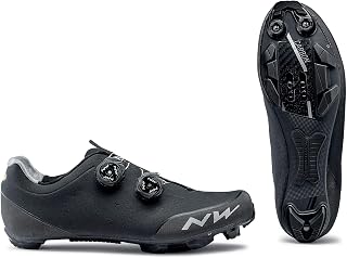 Amazon.es: northwave mtb