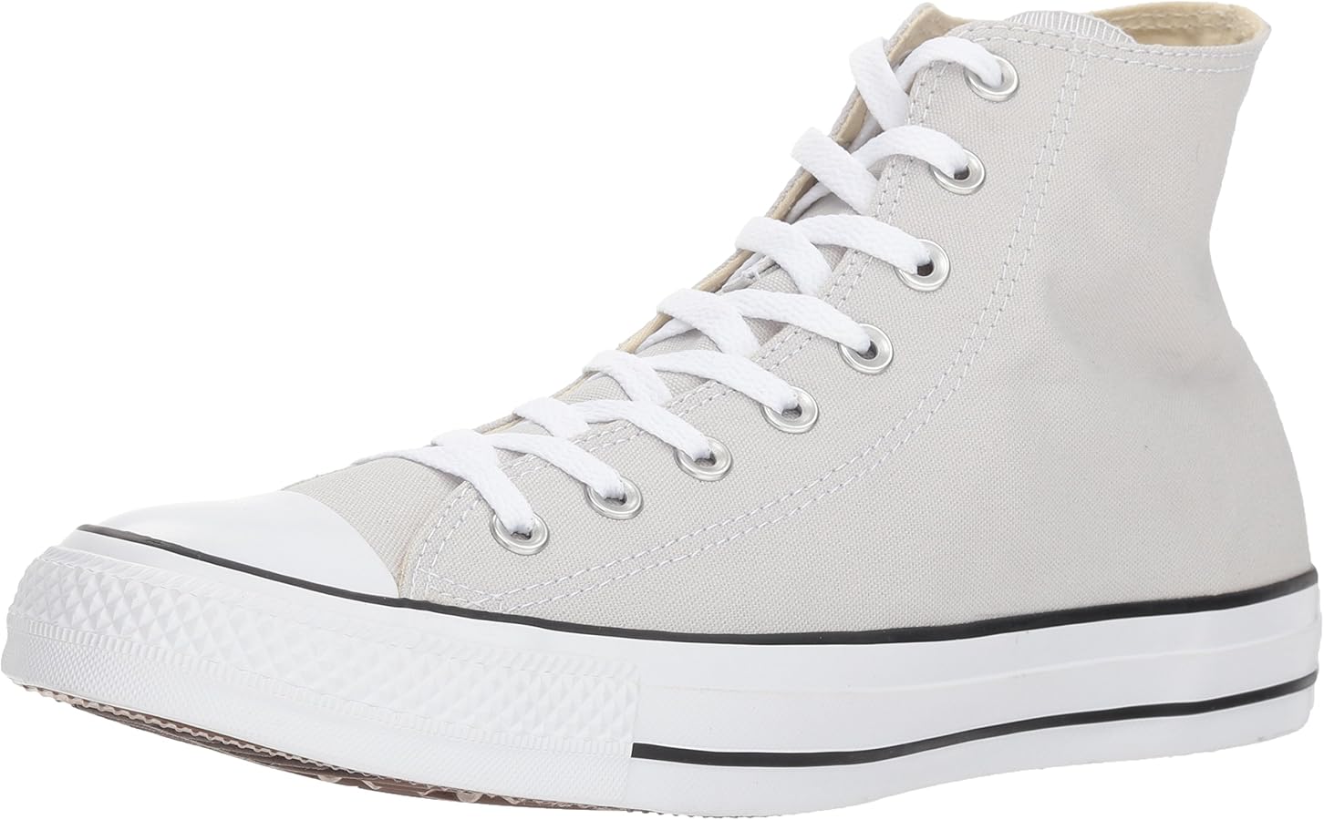 Converse shoes 2018 Clearance
