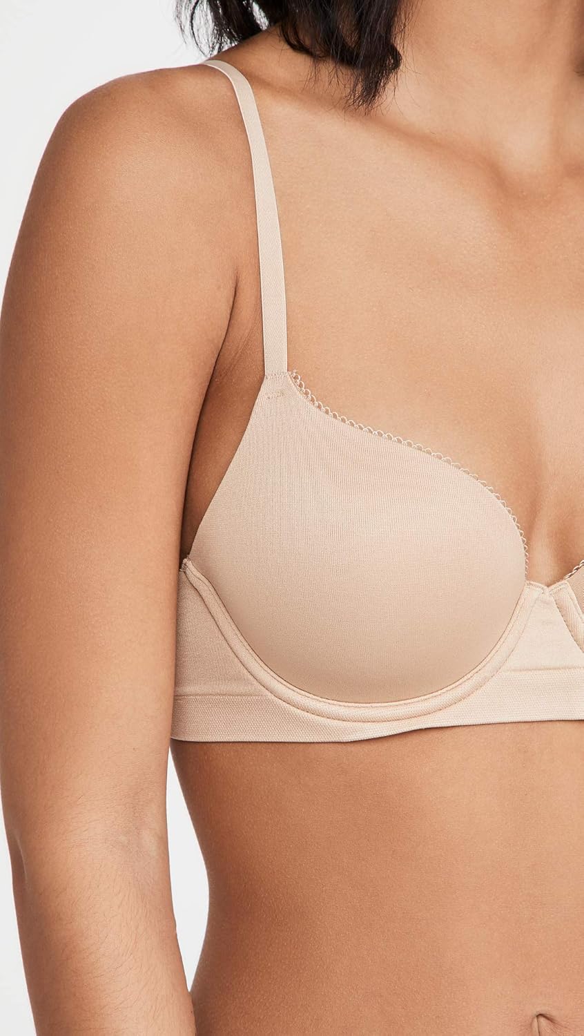 b.tempt'd Women's Comfort Intended Contour Bra - Image 5