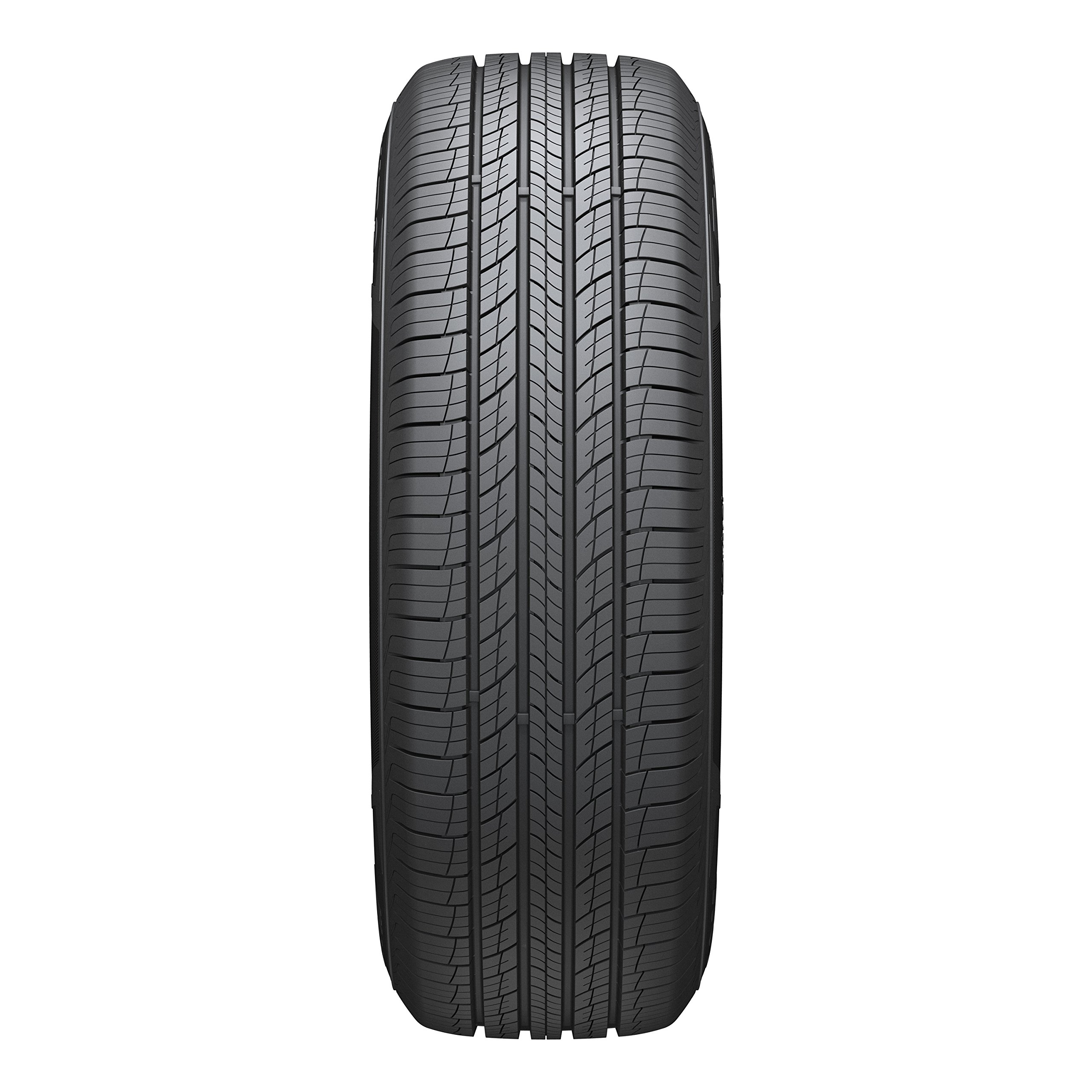 Amazon.co.jp: HANKOOK(ハンコック) Dynapro HP2 175/80R15 90S