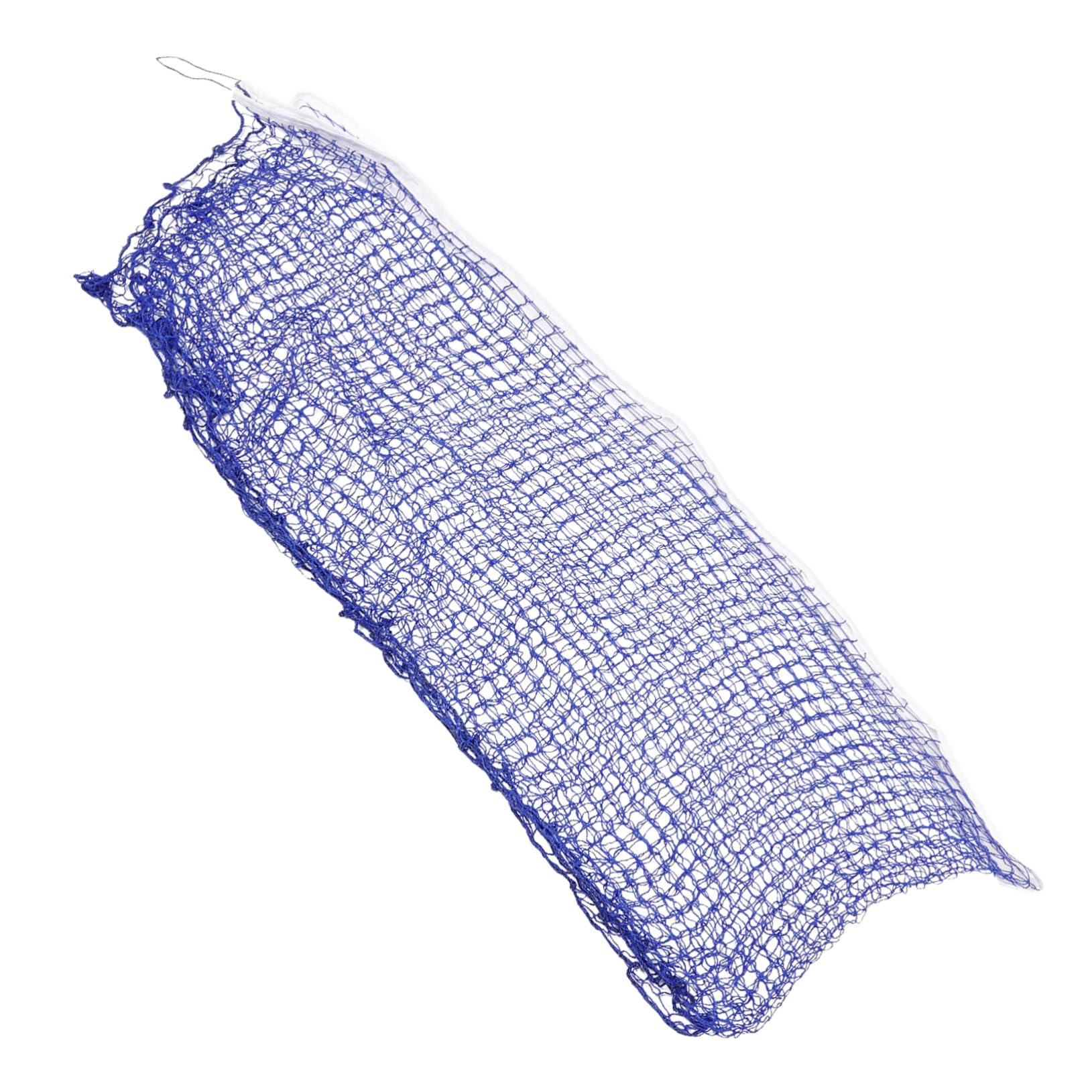 Abaodam Badminton Net for Friends Family Lightweight Compact and Easy to Maintain