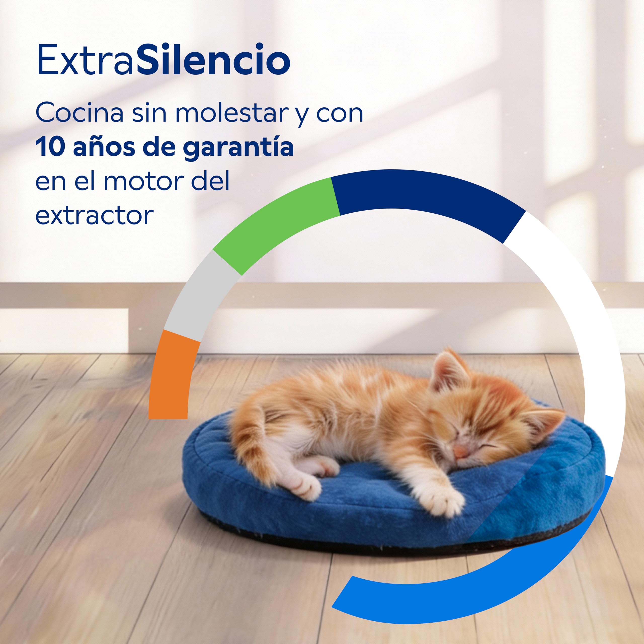 Balay, Placa de Inducción con Extractor Integrado, 80 cm, negro, 3EBC989LH | 2 Zonas, Flex Inducción, 11 niveles, Zona de 28 cm, Posibilidad de recirculación.