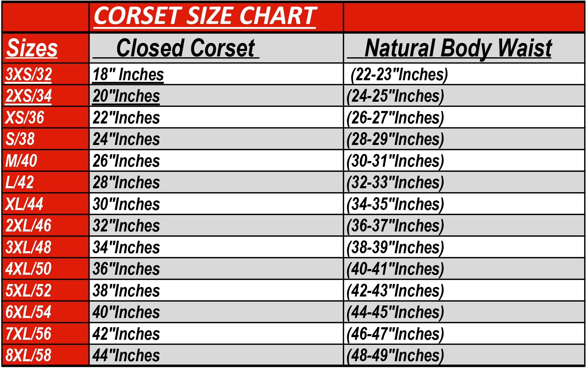 Corset basque et corsets en PVC noir pour femme - Corset d'entraînement sous la poitrine en vinyle noir avec lacets serrés - Corset grande taille avec baleines en acier