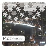 Bridge Jigsaw Puzzles