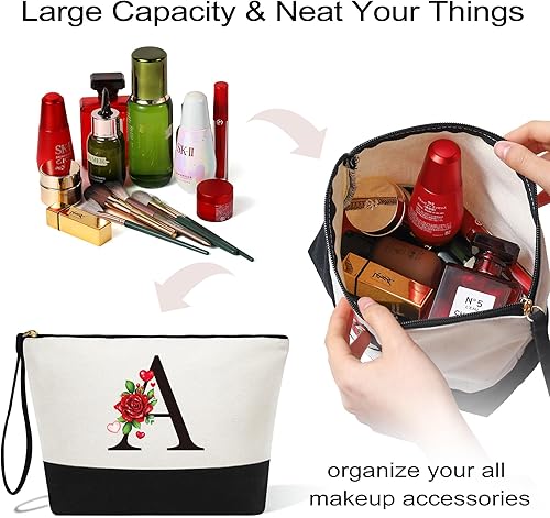 Miniatura 4 de YOOLIFE Regalos para mujeres, regalos para el día de la madre, regalos de cumpleaños para mujeres, regalos de dama de honor, regalos de graduación,