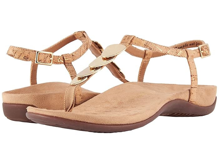 vionic miami thong sandals