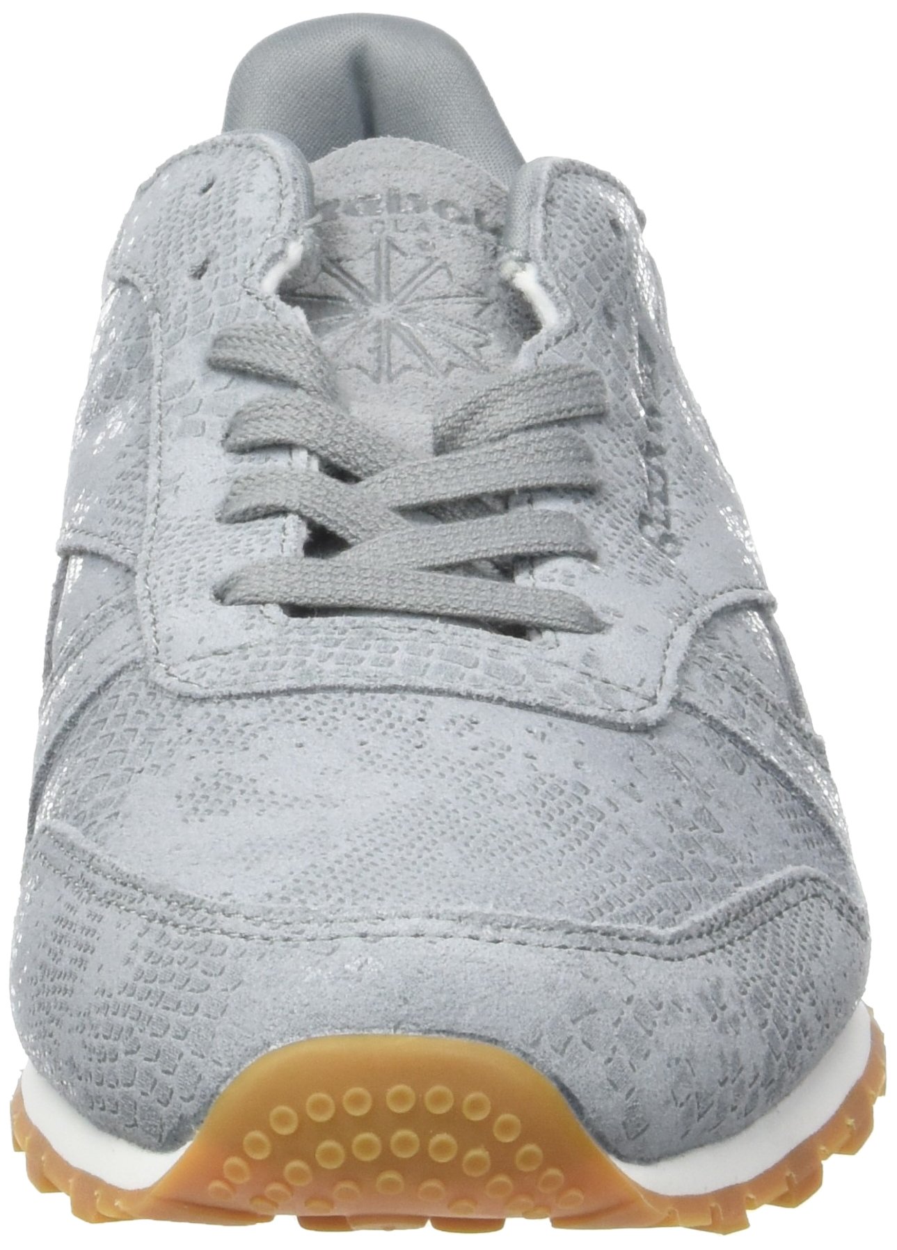 Reebok Reebok CrossFit Speed TR 2.0 - Buty gimnastyczne panie