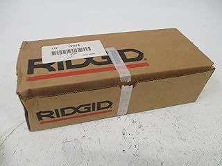 Retrieving Auger, 2-9/16 in, Steel