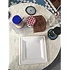 Product Photo 4