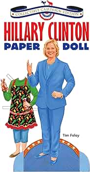 81E36lDdtfL._AC_UF350,