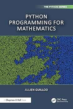 コンピュータ・IT Programming for Computations  jc4 Code.org Express: Lesson 4 - Creating Art with Code (23 - 24