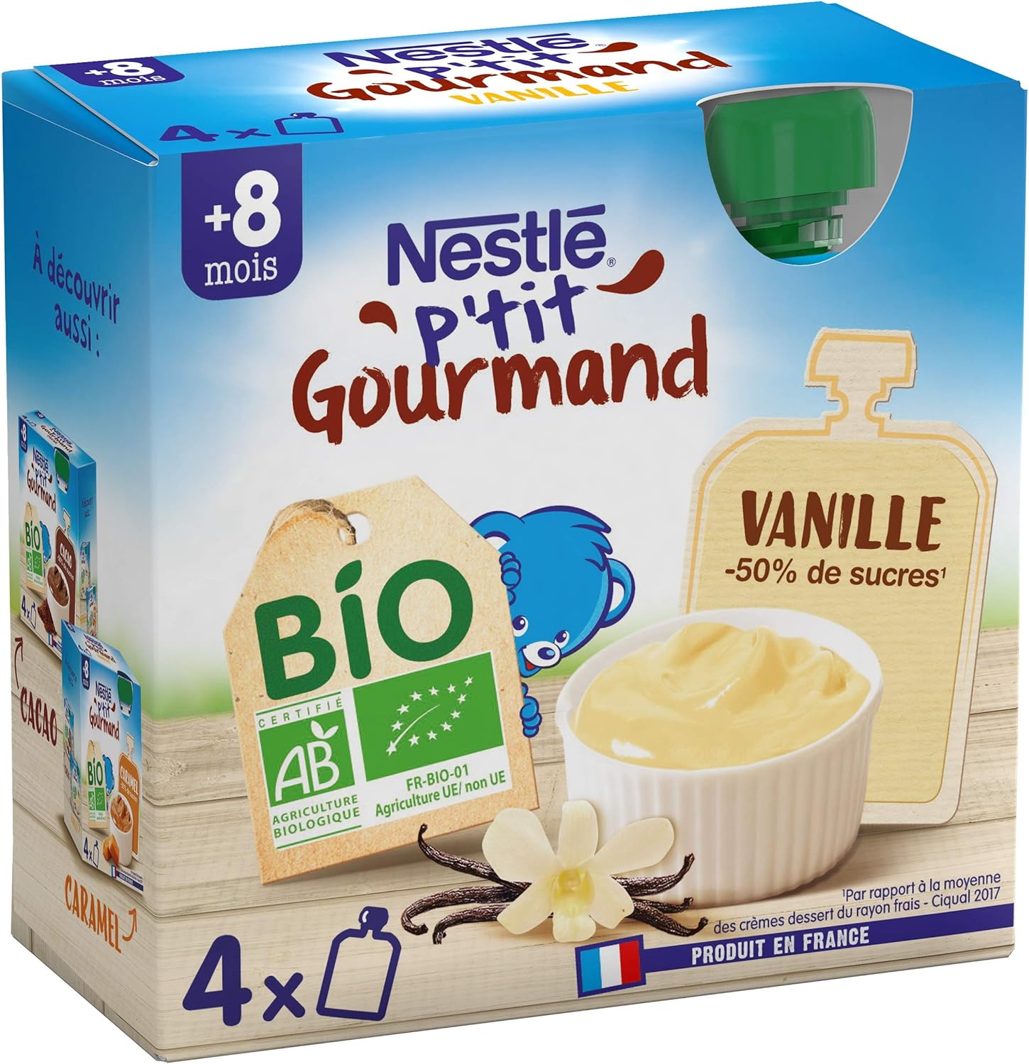 Nestle Bebe Naturnes Bio Boisson Poire Abricot Des 6 Mois 0 Ml Amazon Fr Epicerie Nestle Bebe Naturnes Bio Boisson Poire Abricot Des 6 Mois 0 Ml Amazon Fr Epicerie
