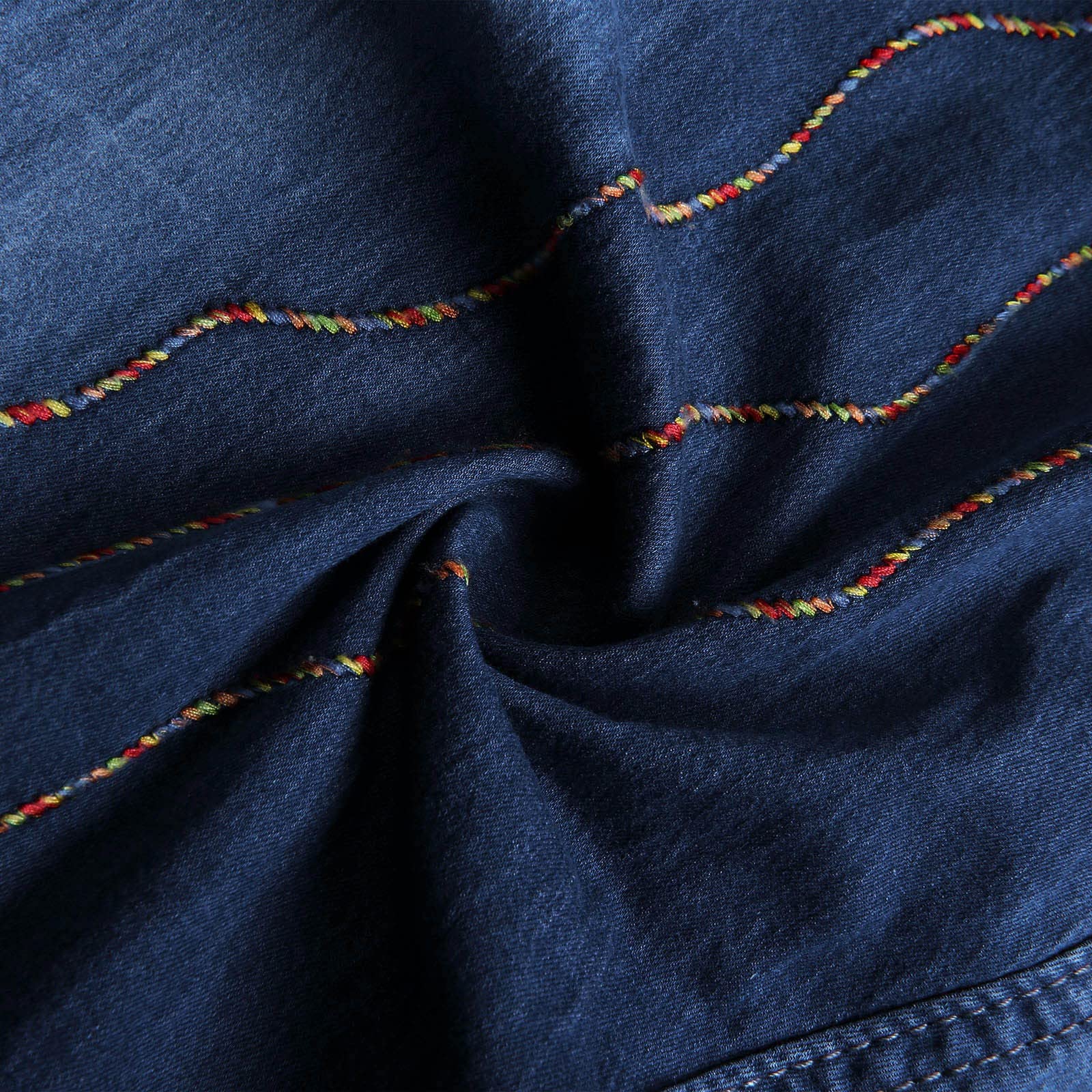 Mujer Falda Vaquera con Cremallera Falda Vaquera Larga Maxi para Mujer Denim Muy Elástico, Vestido de Falda de mezclilla con Bolsillo Largo para Mujer