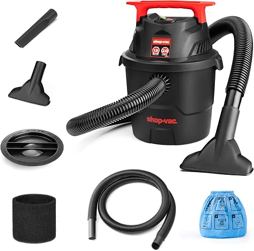 Shop-Vac 5430151 specialty