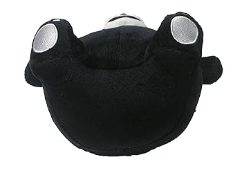 くまもんさま専用 くまモンのぬいぐるみ 受注生産 - KIGURUMI.BIZ 宮崎市の