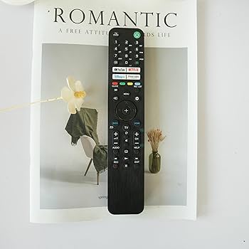 シアーズ550 adidas Originals Consortium ZX 550 OG - SneakerNews.com