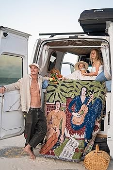 Amazon | Henri Matisse アンリ・マティス フォービズムの旗手