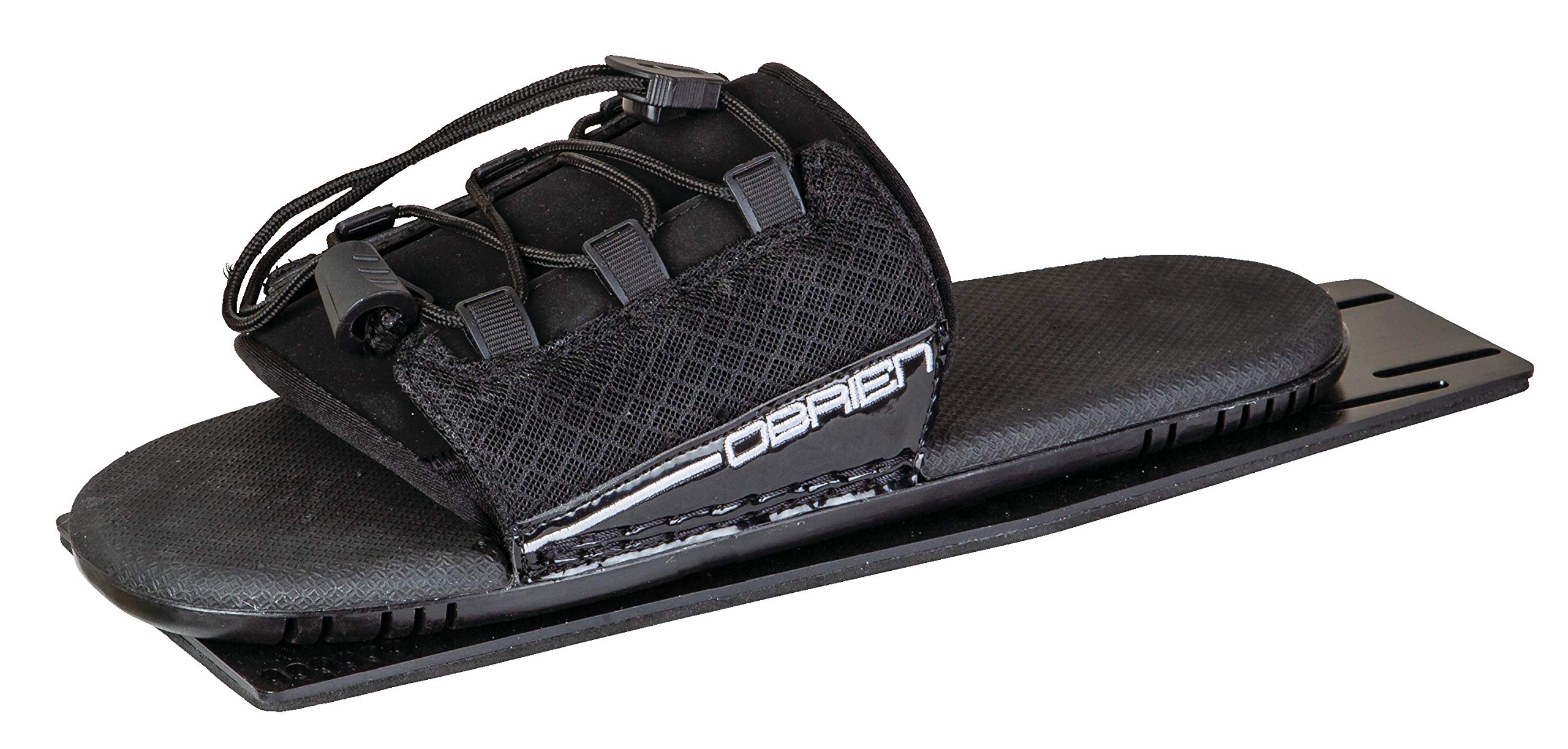 O'Brien Lace RTP - XS/S