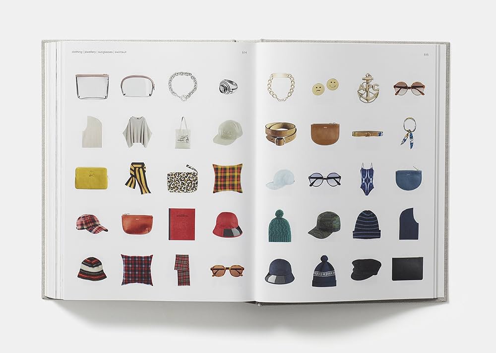Amazon | A.P.C. Transmission | Touitou, Jean | Fashion Design