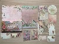 Review Image by Amazon Customer Amazon Customer