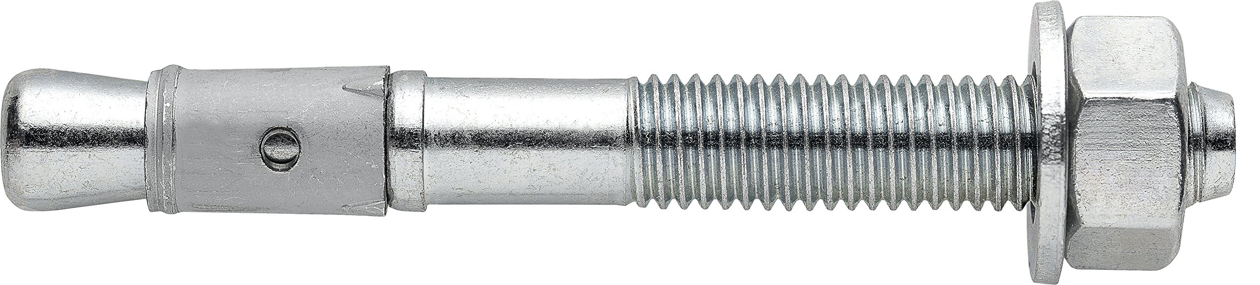 TASSELLI ETDIII 16X100 PZ 20