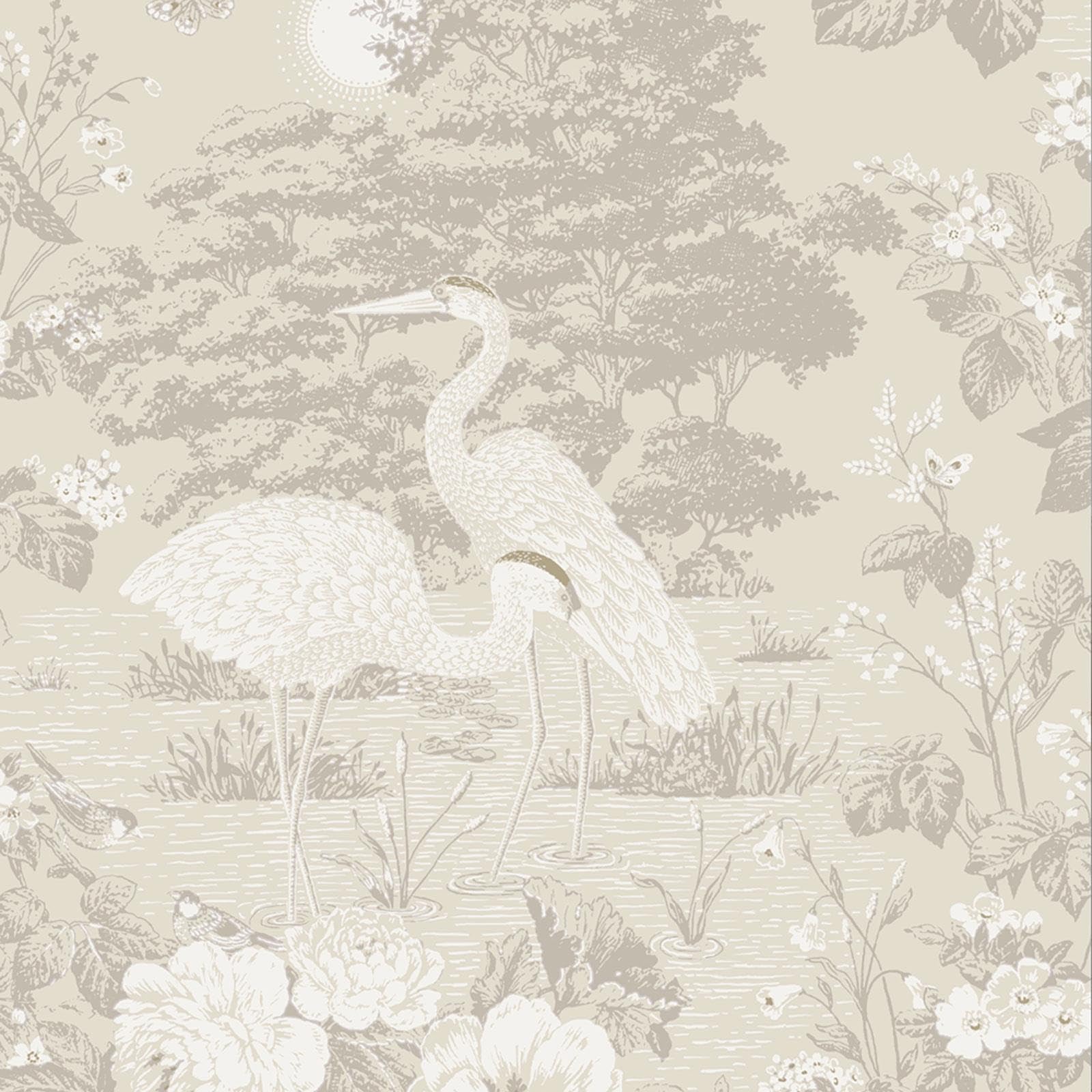 Albany Wallpaper Izumi 740