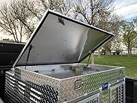 Review Image by KBrutke KBrutke