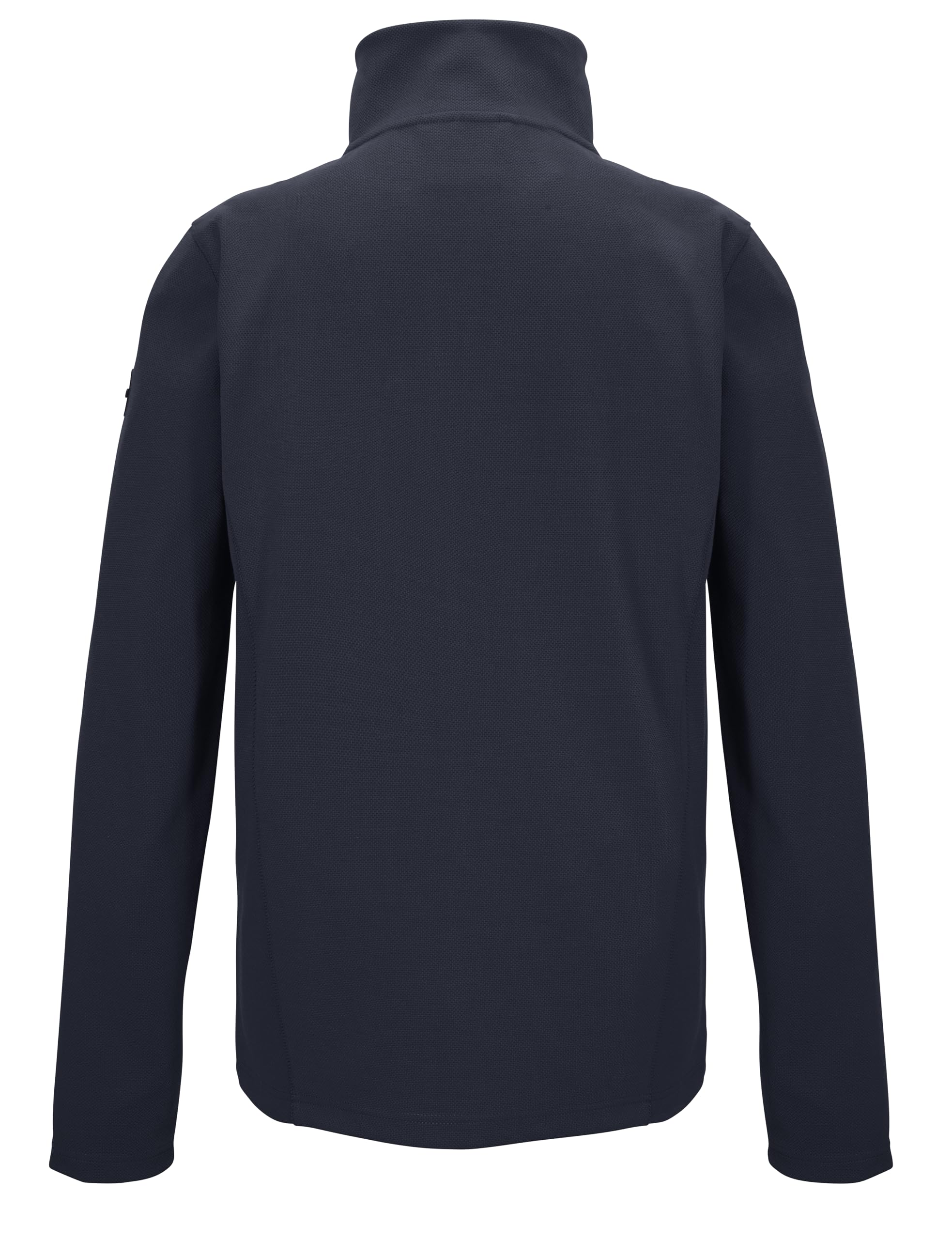 G.I.G.A. DX Gs 78 Mn Flx Jckt Chaqueta Powerstretch Hombre