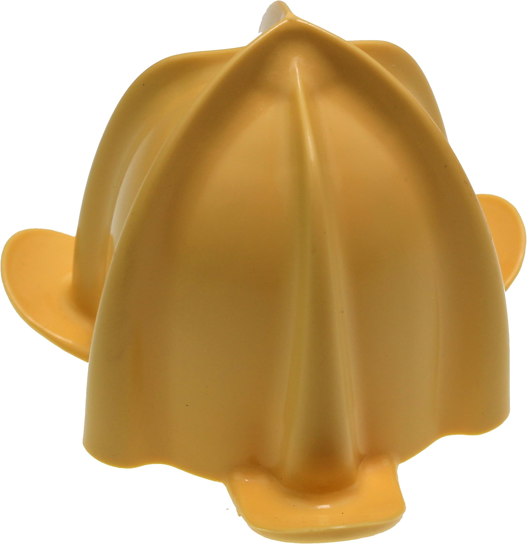 Bosch Citrus Juicer MCP3000, MCP3500 - 0.6 liters, Manual, Stainless Steel Blade - Original Replacement Part