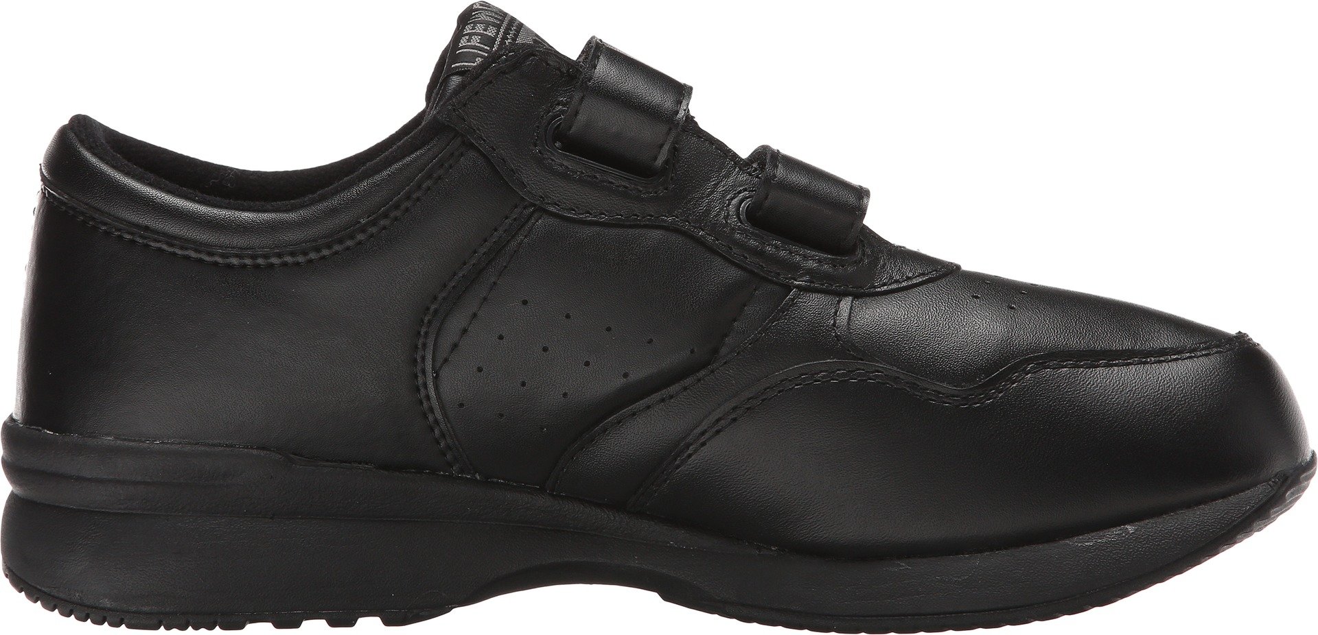 Propét Life Walker Correa Medicare Zapatillas Hombre