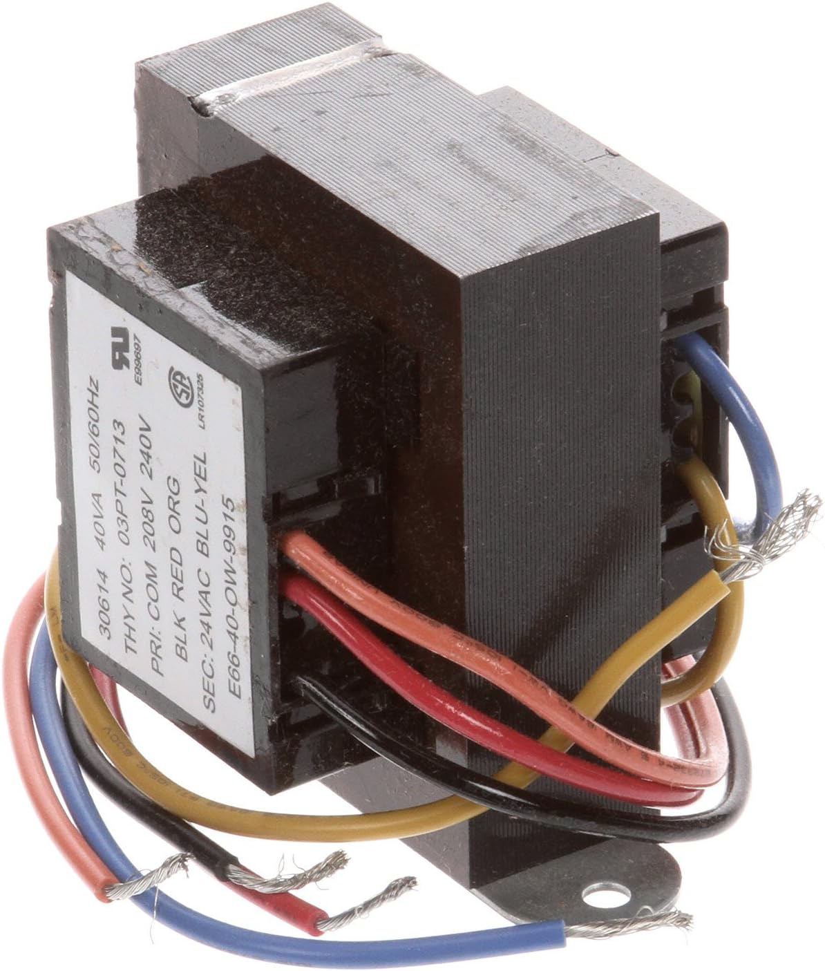 Henny Penny 30614 Transformer