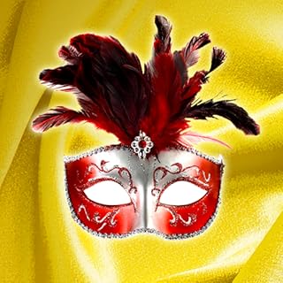 Face Mask Photo Editor - Buy now