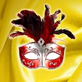  Bild bearbeiten, verwenden verschieben, zoomen, drehen, skalieren Optionen