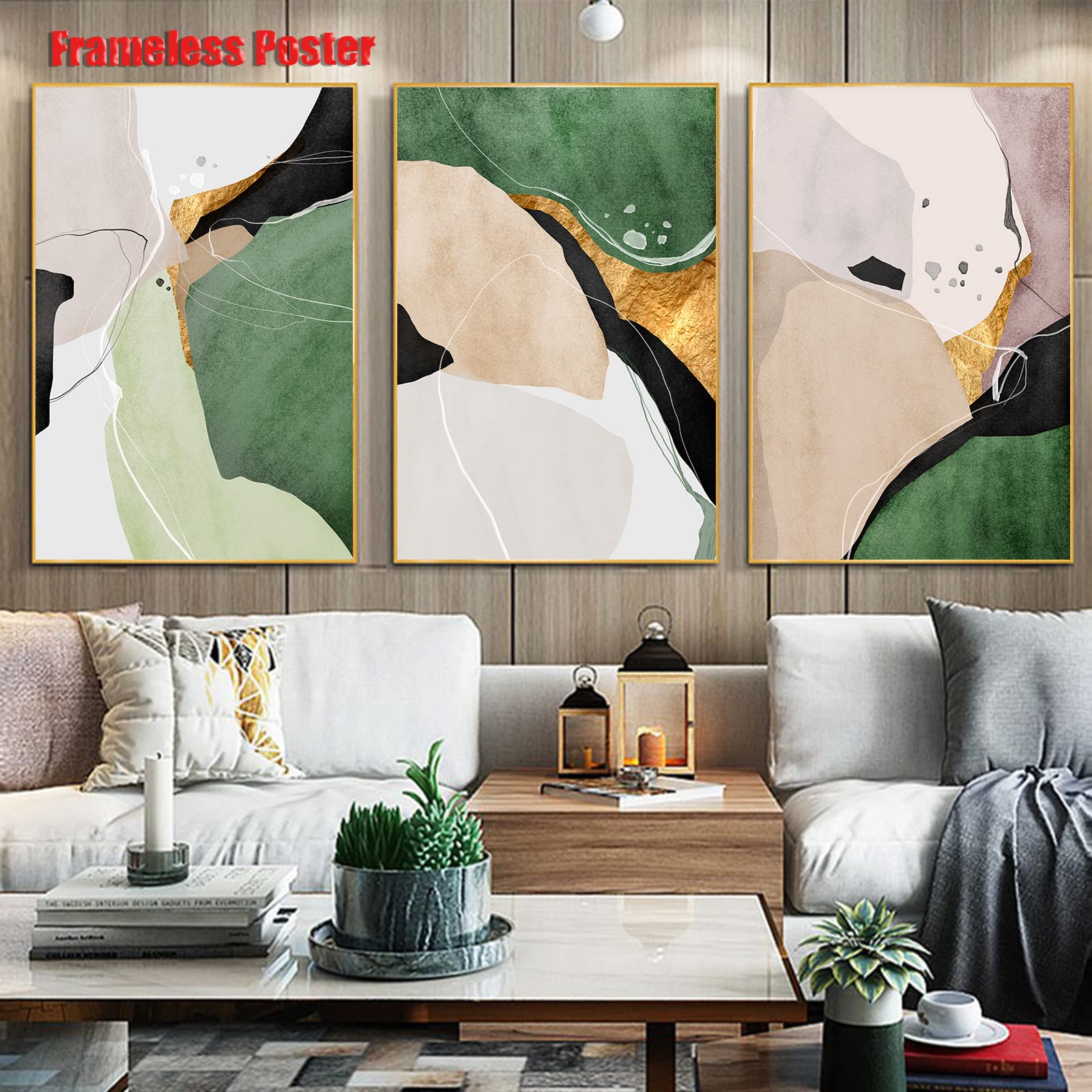 絵画 アクリル画 北欧 アート 抽象画 爽やか インテリア おしゃれ グリーン 絵画 アクリル画 北欧 アート 抽象画 爽やか インテリア おしゃれ