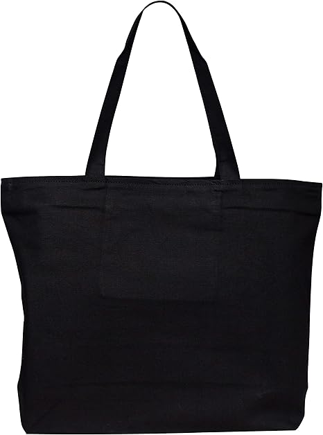 givenchy tote sale