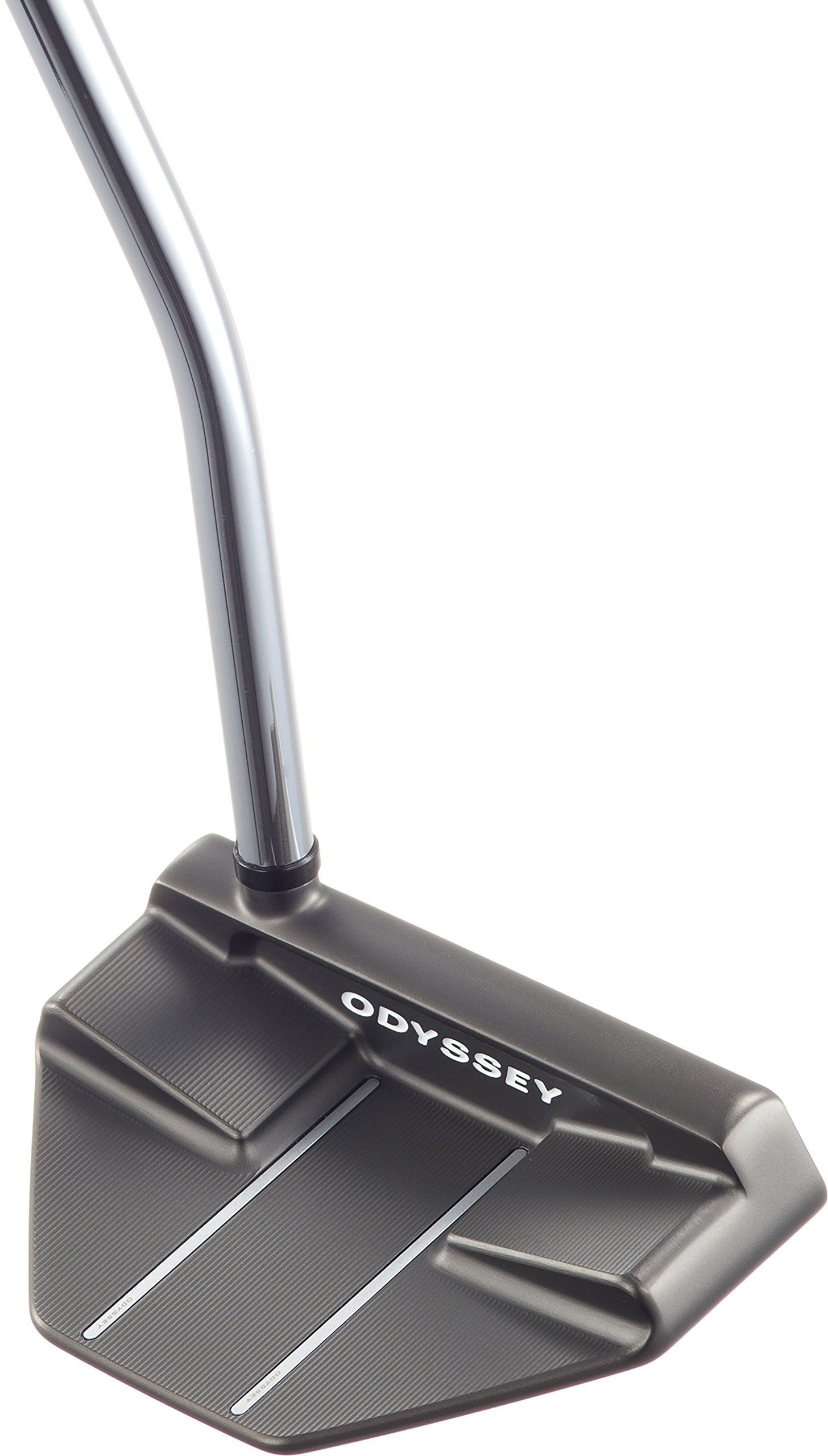 Amazon | オデッセイ (ODYSSEY) パター MILLED COLLECTION TX パター