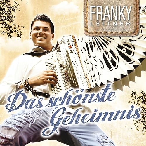 Get Das schoenste geheimnis For iPhone Free