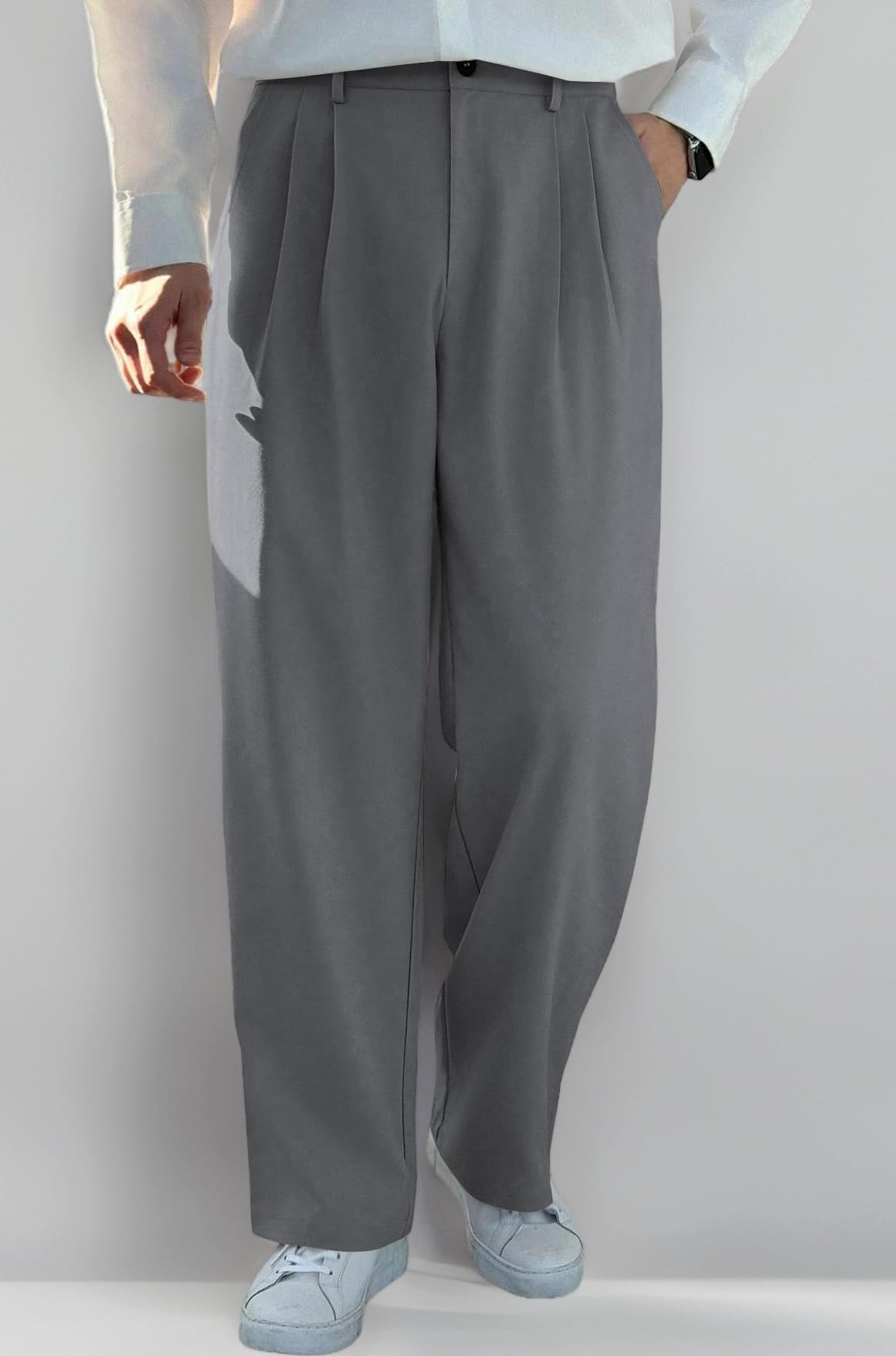 Men Track Pants